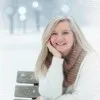 Pam Chitko