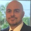 Michael Larner