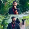 Aghosh