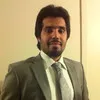 Hashim Almomen