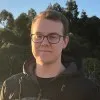 Dylan McLeod