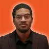 Julio Acosta