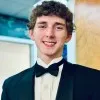 Chase Gupton