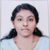Krishna Priya