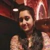 Ananya Chakraborty