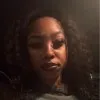 Dasia Hanson