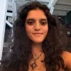 Mahrukh Khan