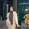 Betül Sadıkoğlu