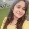 Disha Joshi