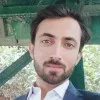 Aimal Hussain