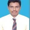arun babu