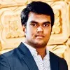 Sarath Kumar