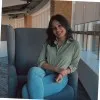 Divya Nayak