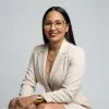 Francis Geraldine Garcia Henriquez