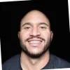 Malik Matthews