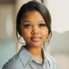 Bongiwe Thusi