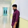 Pranav Navale