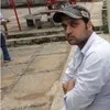 Saqib Shahzad