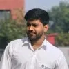 Ramkumar Seenivasan