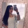 Sana Mirza