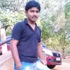 Harish AP