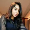 Shwetha PT