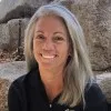 Cheryl Kehl