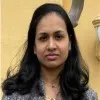 Sahithi Kokkalagadda
