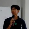 Risyad Alhanif