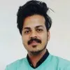 Rohit Kaundal