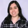 Rosario Roque Mendez