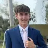 Logan Eastman