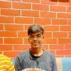 Ayush Sisodiya
