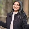 Rupali Khanna