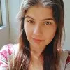 Urvashi Chauhan