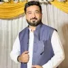 Muhammad Sohail