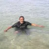 Moegamad Lagardien