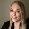 Cheyenne Sharafinski