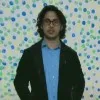 pravin kamble