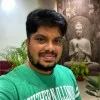 VENKATESH KUMAR