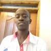 Gad Hozea