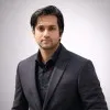 Priyansh singh