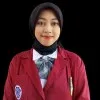 Siti Rismayanti