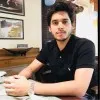Hasnain Karim Khan