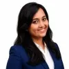 Jui Patel