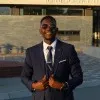 Marvin Mokoena