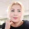 Parinaz Tehrani