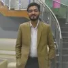 Hamza Rasheed