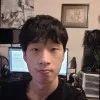 Riyuan Liu