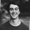Michael Feder